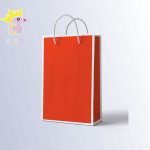 ساک دستی سایز C کد 054