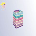 ساک دستی سایز D کد 006