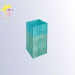 ساک دستی سایز D کد 008