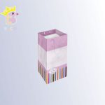 ساک دستی سایز D کد 014