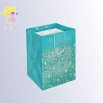 ساک دستی سایز H کد 009