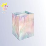 ساک دستی سایز H کد 013