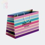 ساک دستی سایز K کد 003