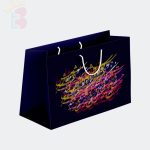 ساک دستی سایز K کد 011