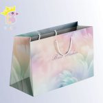 ساک دستی سایز K کد 012