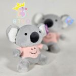 کوالا لبخند سایز 1