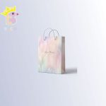 ساک دستی سایز A کد 046