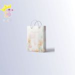 ساک دستی سایز A کد 047