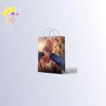 ساک دستی سایز A کد 049