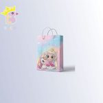 ساک دستی سایز A کد 051