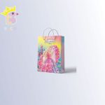 ساک دستی سایز A کد 052