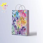 ساک دستی سایز C کد 002