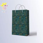 ساک دستی سایز C کد 005