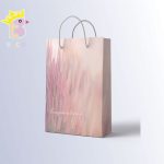 ساک دستی سایز C کد 008