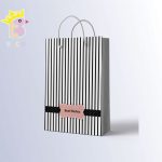 ساک دستی سایز C کد 017