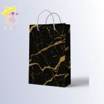 ساک دستی سایز C کد 057