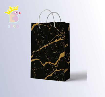 ساک دستی سایز C کد 057