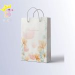 ساک دستی سایز C کد 059