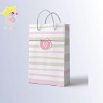 ساک دستی سایز C کد 060