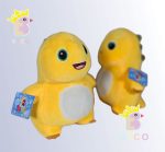 اژدهای زرد - Image 2