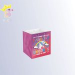 ساک دستی سایز F کد 005