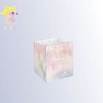 ساک دستی سایز F کد 008