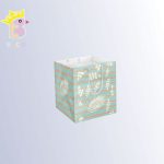 ساک دستی سایز F کد 009