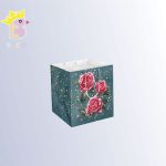 ساک دستی سایز F کد 010