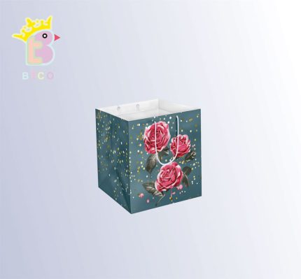 ساک دستی سایز F کد 010