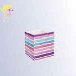 ساک دستی سایز F کد 012