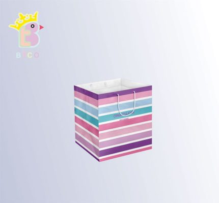 ساک دستی سایز F کد 012