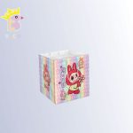 ساک دستی سایز F کد 039