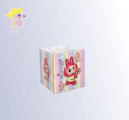 ساک دستی سایز F کد 039