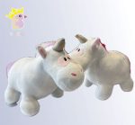 تکشاخ احمق - Image 4