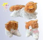 گربه موزیکال - Image 2