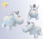 تکشاخ احمق - Image 3