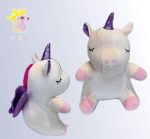 تکشاخ ناز BT - Image 3