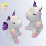 تکشاخ ناز BT