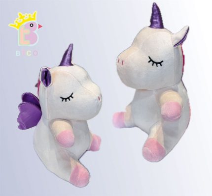 تکشاخ ناز BT