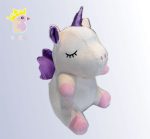 تکشاخ ناز BT - Image 2