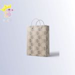 ساک دستی سایز A کد 025