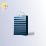 ساک دستی سایز B کد 080