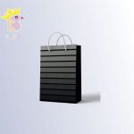 ساک دستی سایز B کد 082